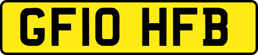 GF10HFB