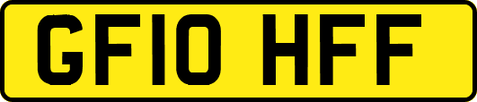 GF10HFF