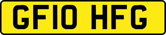GF10HFG
