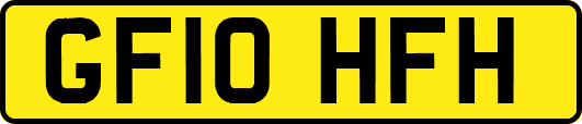 GF10HFH