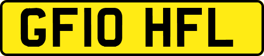 GF10HFL