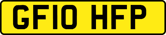 GF10HFP