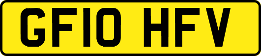 GF10HFV