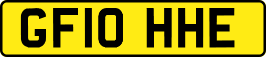 GF10HHE