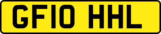 GF10HHL