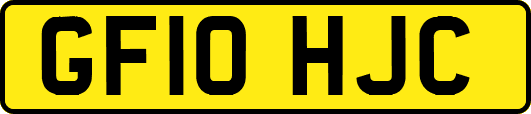 GF10HJC