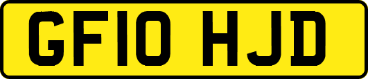 GF10HJD