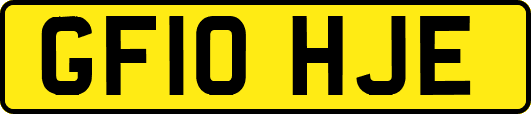 GF10HJE