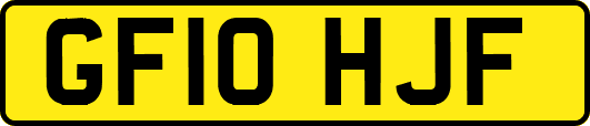 GF10HJF