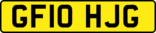 GF10HJG