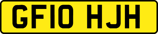 GF10HJH