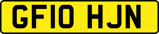 GF10HJN