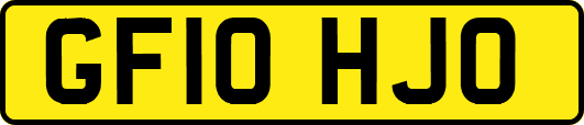 GF10HJO