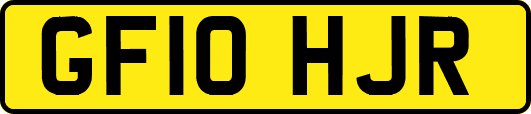GF10HJR