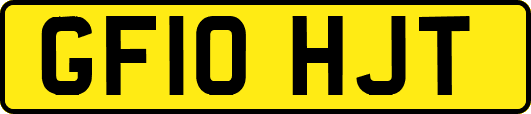 GF10HJT