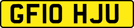 GF10HJU