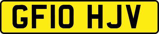 GF10HJV