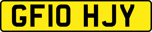 GF10HJY
