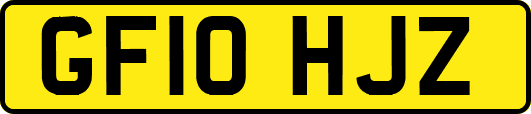 GF10HJZ