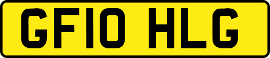 GF10HLG