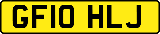 GF10HLJ