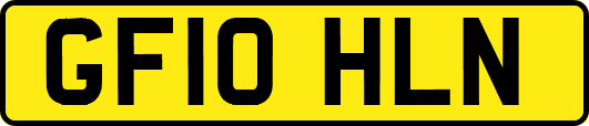 GF10HLN