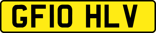 GF10HLV