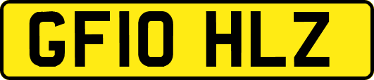 GF10HLZ