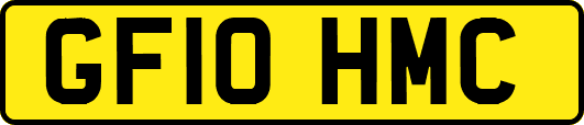 GF10HMC