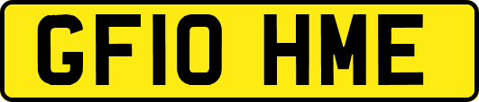 GF10HME
