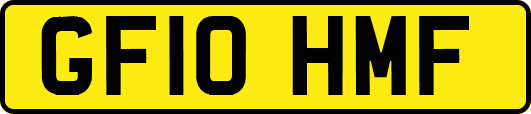 GF10HMF