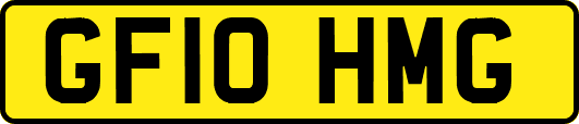 GF10HMG