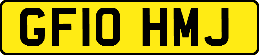 GF10HMJ