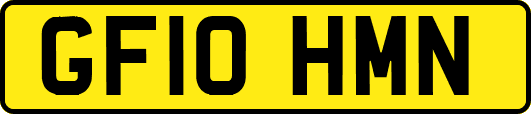 GF10HMN