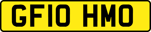 GF10HMO