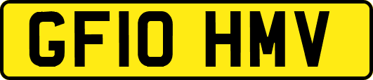 GF10HMV