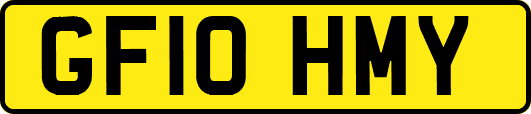 GF10HMY