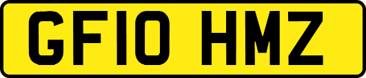 GF10HMZ