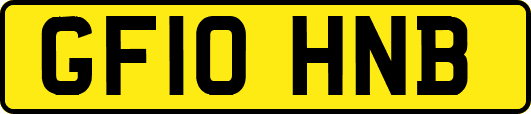 GF10HNB