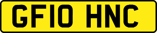 GF10HNC