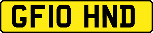 GF10HND