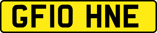 GF10HNE