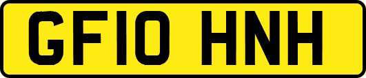 GF10HNH