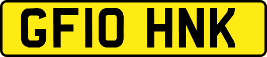 GF10HNK