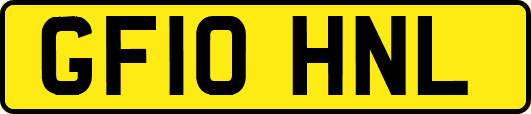 GF10HNL