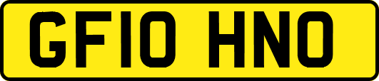 GF10HNO