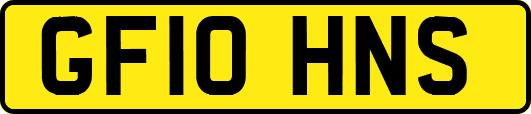 GF10HNS