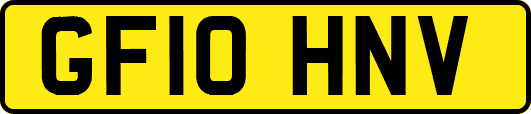 GF10HNV