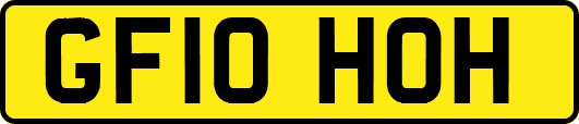 GF10HOH