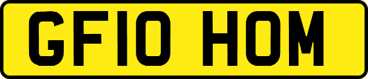GF10HOM